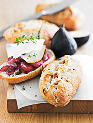 Css Template Preview