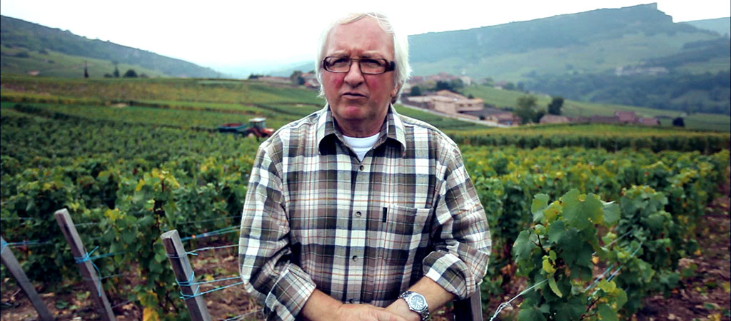 Titre de la nouvelle fiche viticulteur